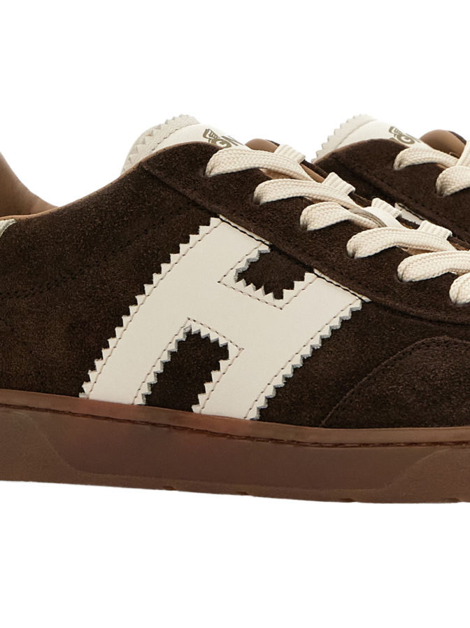 HOGAN Sneakers Hogan Cool bei Robert Ley
