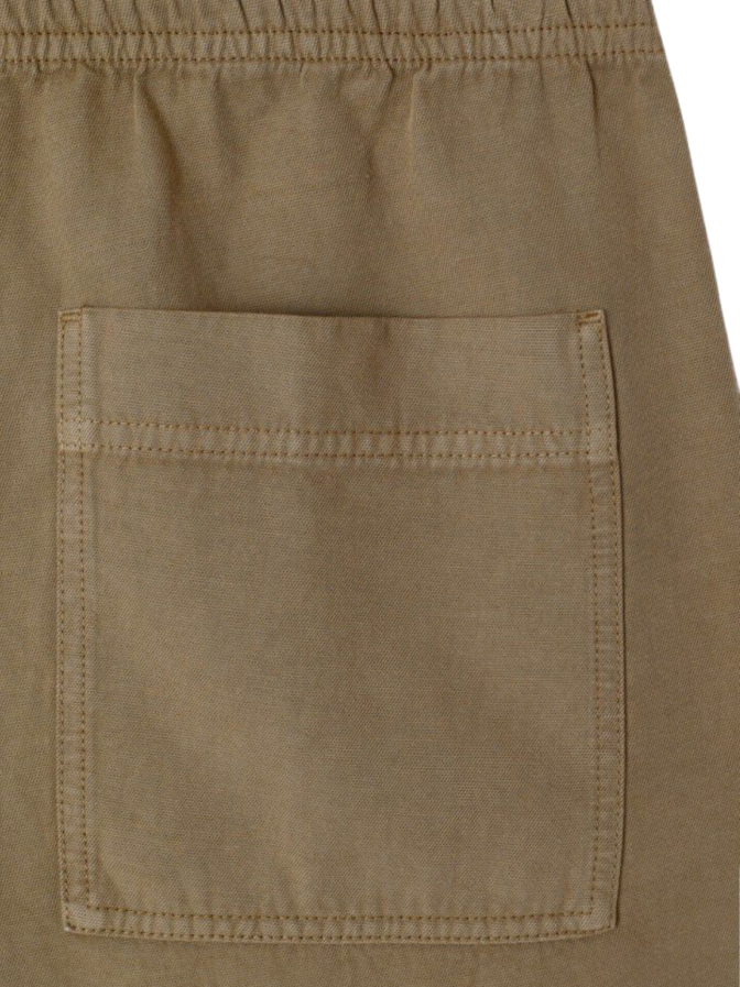 American Vintage Hose Namaz mit aufgesetzten Taschen bei Robert Ley