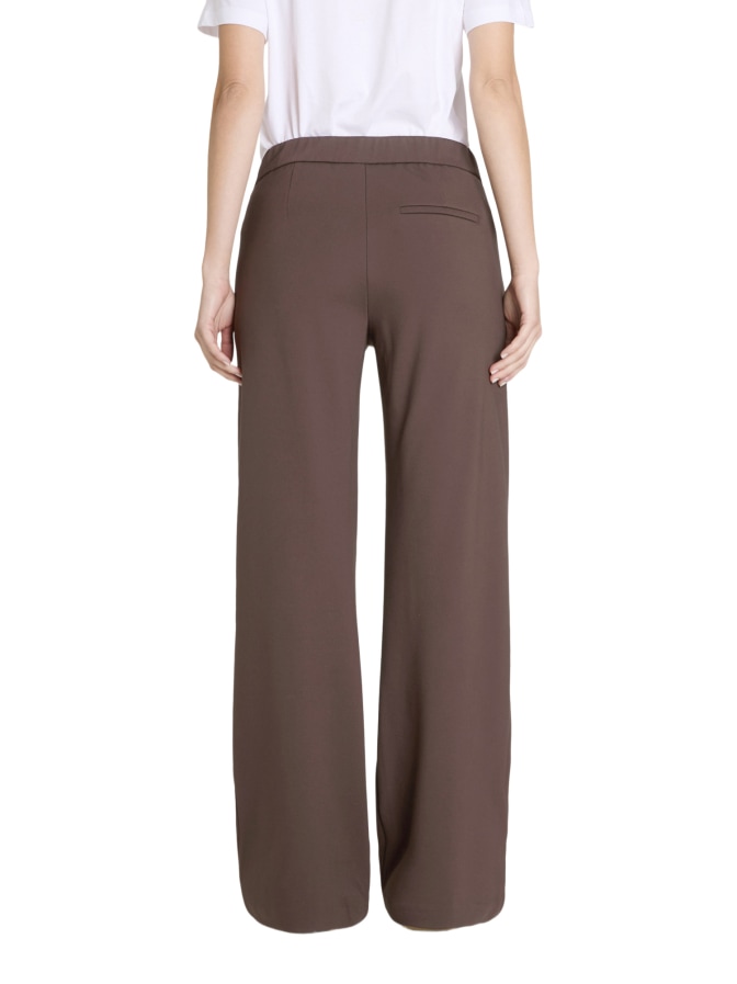 Mac Wide-Fit Hose Chiara bei Robert Ley