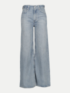 Citizens of Humanity Baggy-Fit Jeans Paloma chalice bei Robert Ley