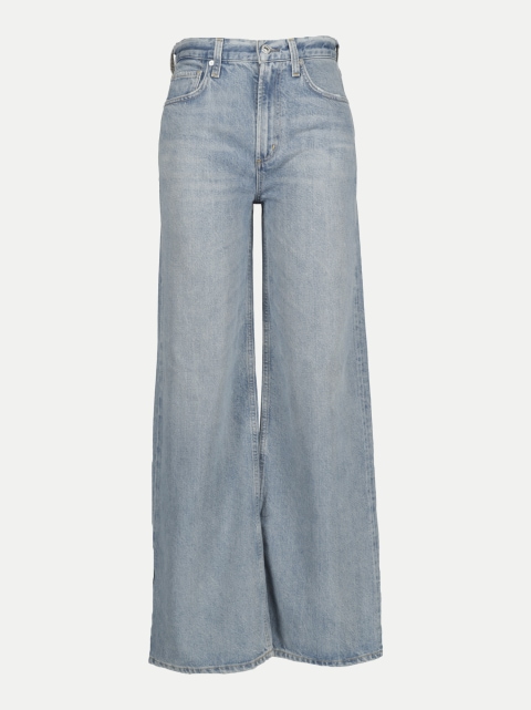 Citizens of humanity Baggy-Fit Jeans Paloma bei Robert Ley