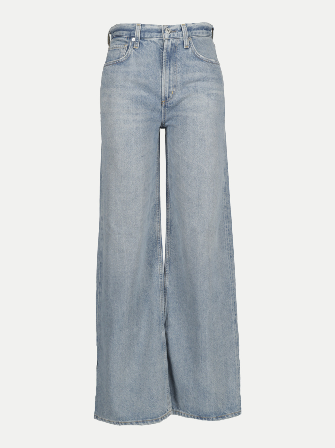 Citizens of Humanity Baggy-Fit Jeans Paloma bei Robert Ley