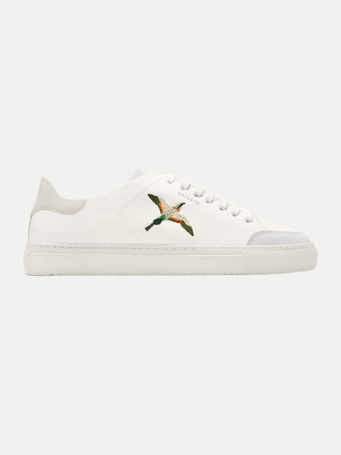 AXEL ARIGATO Sneaker Clean 90 Bee Bird bei Robert Ley