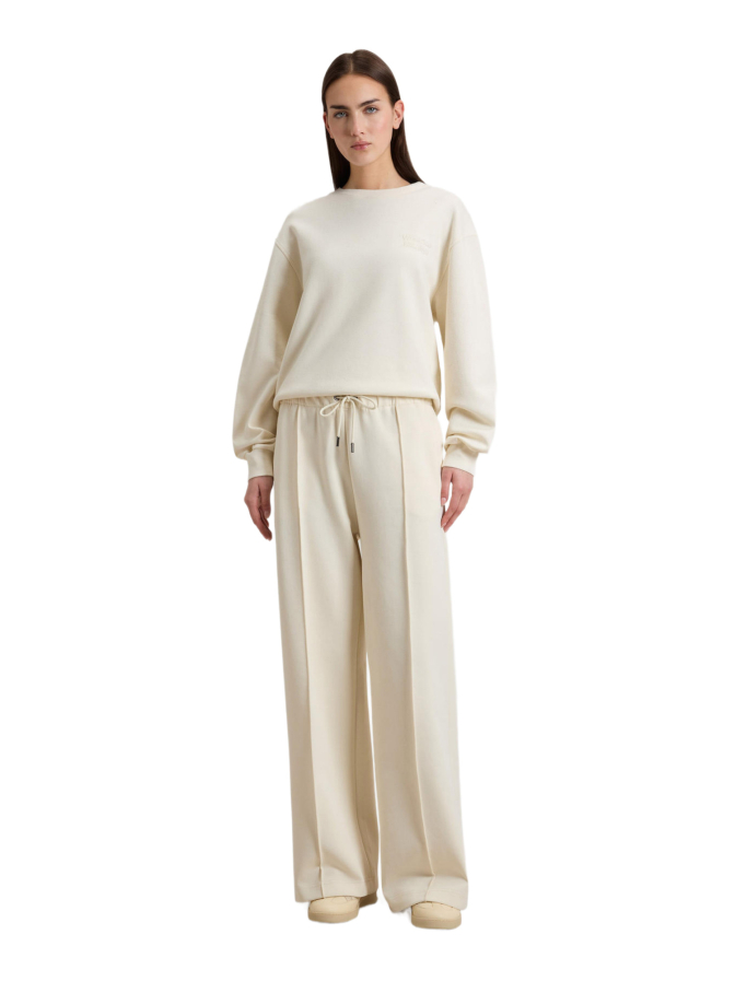 WOOLRICH Sweatpants bei Robert Ley