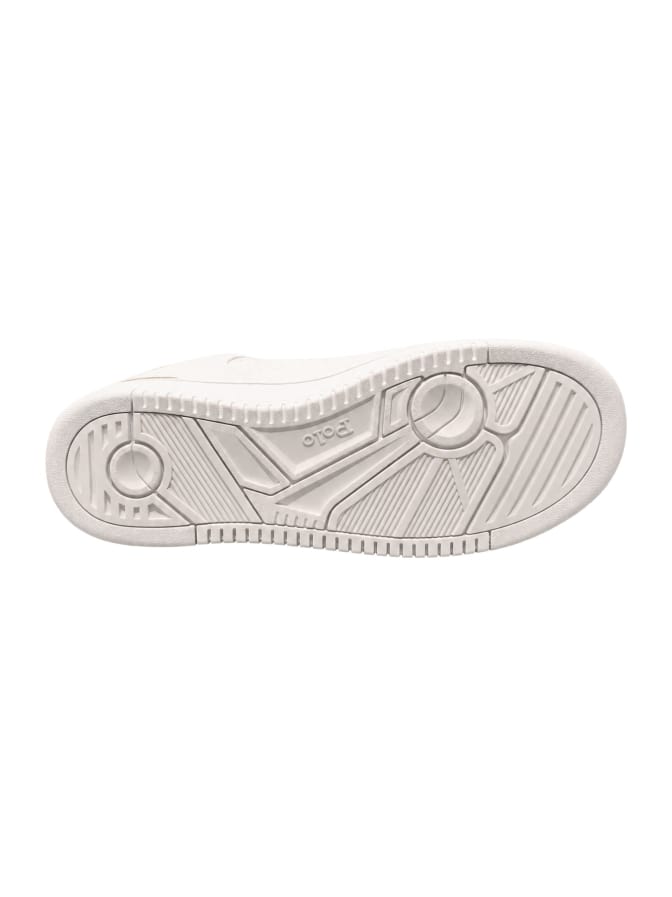 Polo Ralph Lauren Schuhe Masters Court bei Robert Ley