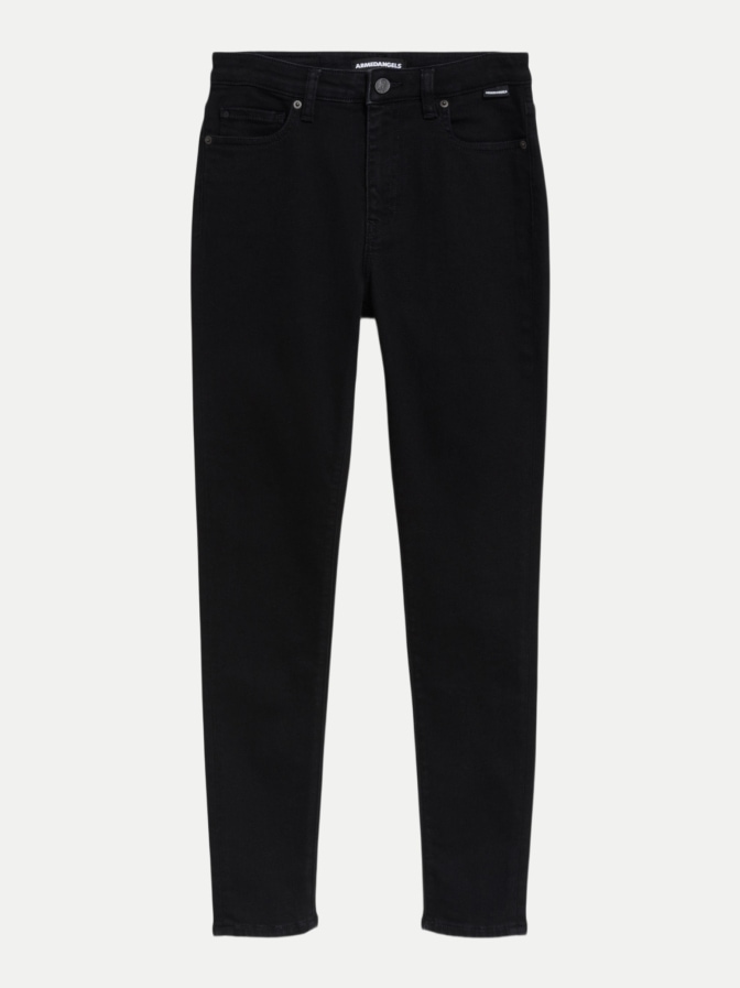 ARMEDANGELS Jeans TILLAA bei Robert Ley