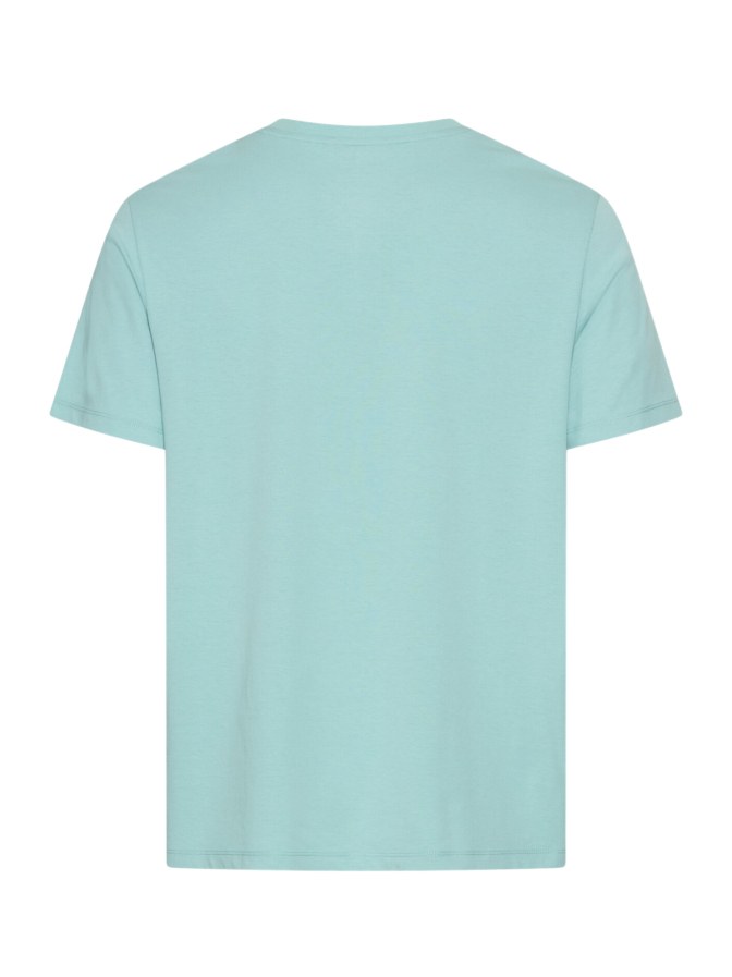 camel active Regular-Fit T-Shirt bei Robert Ley