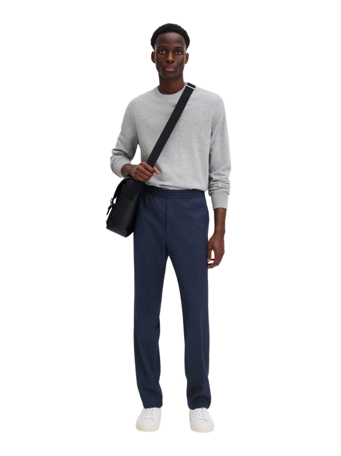 FILIPPA K Relaxed-Fit Hose Terry bei Robert Ley