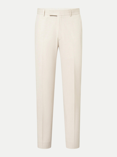 Strellson Hose bei Robert Ley