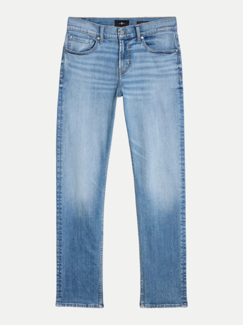 7 for all mankind Jeans Rain Cloud bei Robert Ley