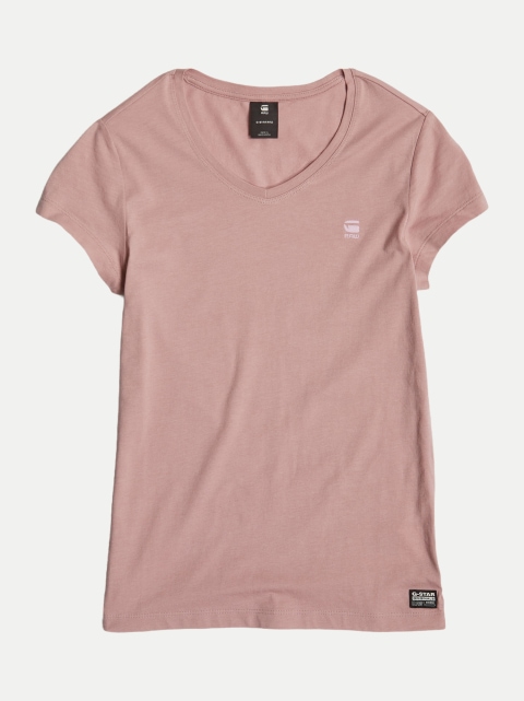 G-STAR RAW T-Shirt Eyben bei Robert Ley