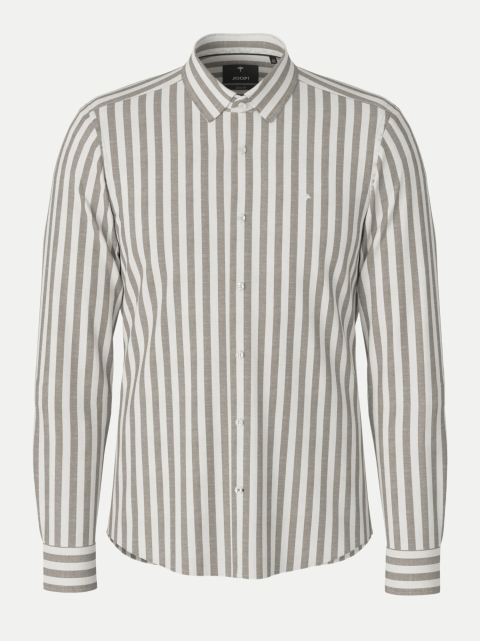 JOOP! Hemd Pit bei Robert Ley