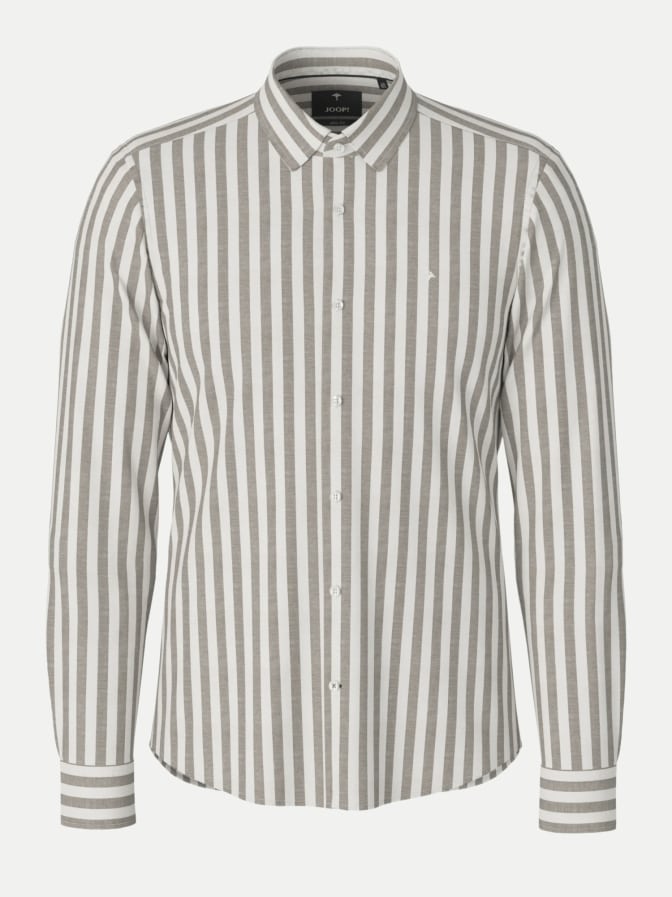 JOOP! Hemd Pit bei Robert Ley