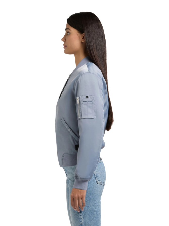 Khujo Jacke Beth bei Robert Ley