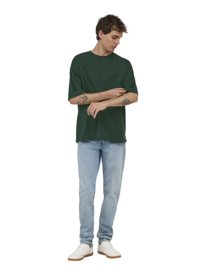 Only & Sons T-Shirt Caspian bei Robert Ley