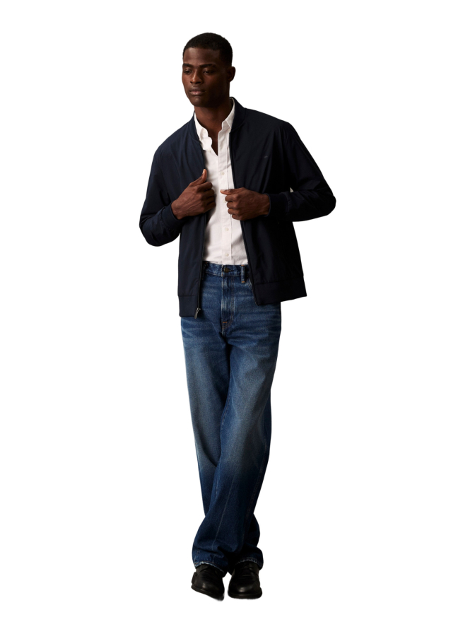 Calvin Klein Bomberjacke bei Robert Ley