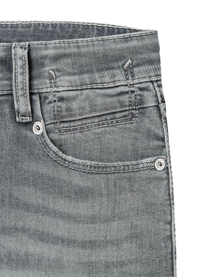 Cambio Paris flared bei Robert Ley