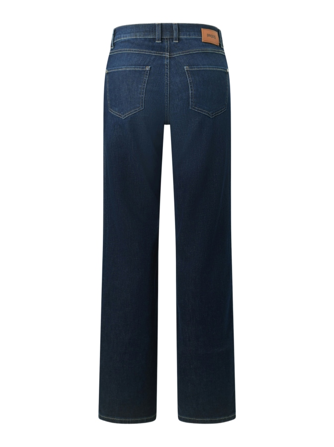 Angels Wide-Leg Jeans Lara Edgy bei Robert Ley