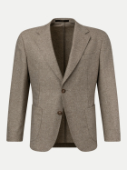Windsor Men Sakko Giro 285-Open Beige 285 bei Robert Ley