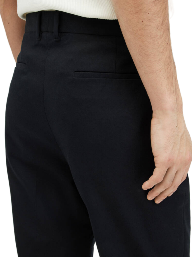 ALLSAINTS Slim-Fit Hose Tallis bei Robert Ley