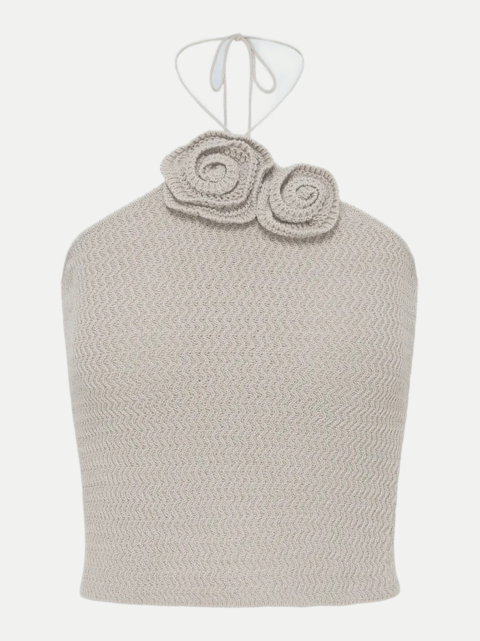 LeGer Studio by Lena Gercke Stricktop Lia bei Robert Ley