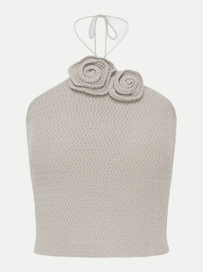 LeGer Studio by Lena Gercke Stricktop Lia bei Robert Ley