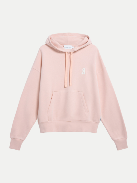 ARMEDANGELS Hoodie ICONIC Å FRANCISARAA bei Robert Ley
