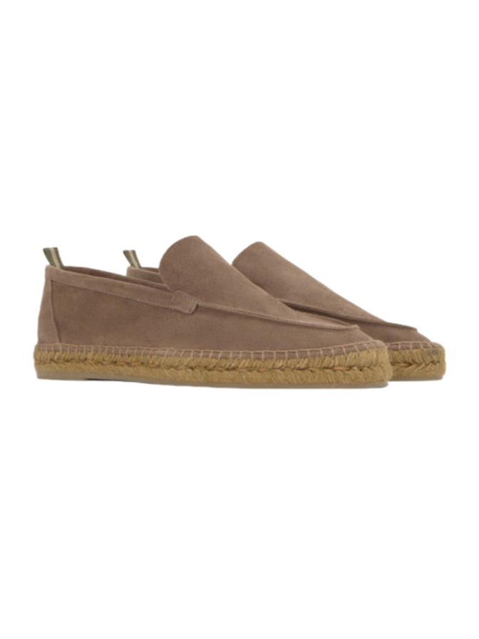 Castaner Espadrillo Nino bei Robert Ley