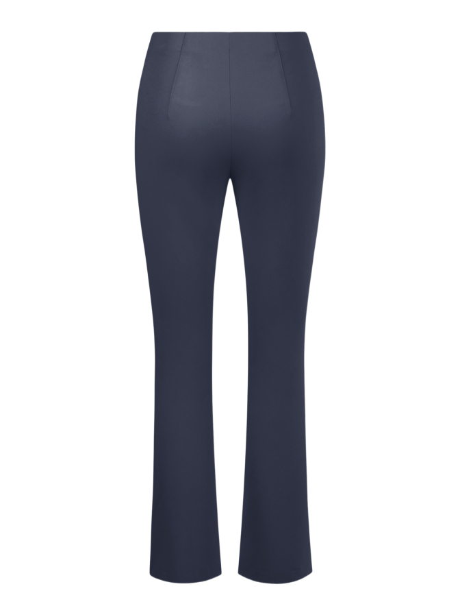 Seductive Regular-Fit Hose Cindy bei Robert Ley