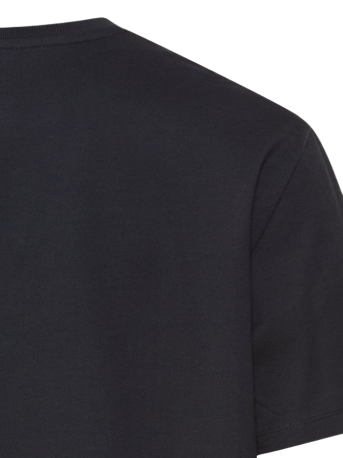 camel active Basic T-shirt bei Robert Ley