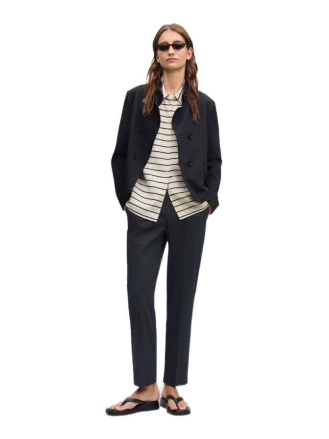 Cinque Blazer CILOKO bei Robert Ley