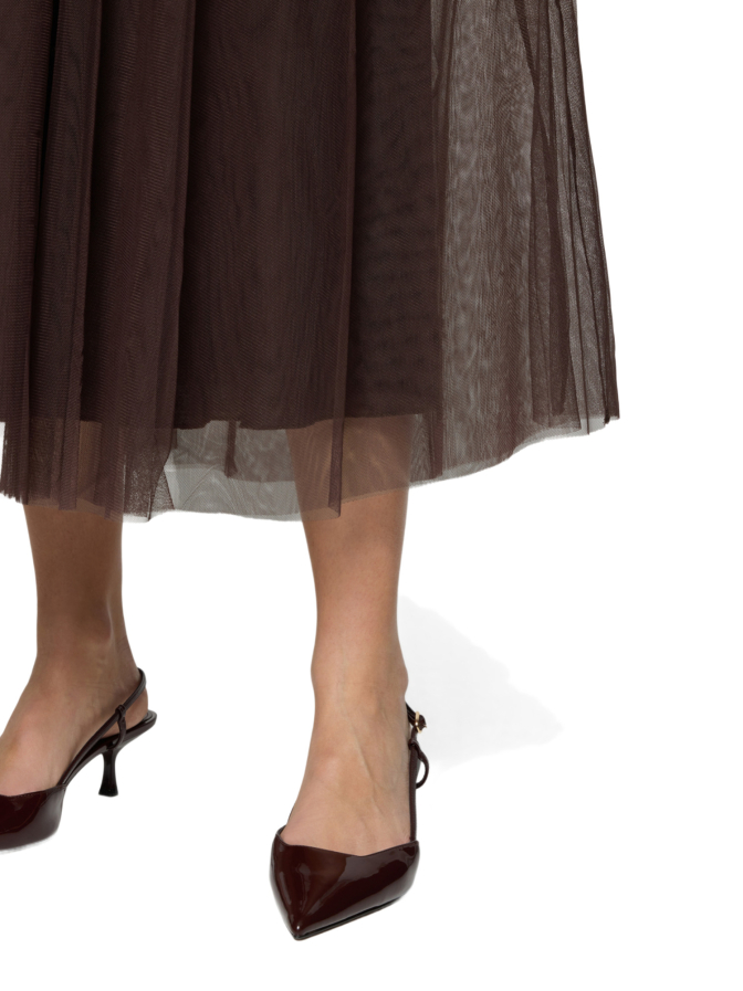 Zero Rock bei Robert Ley