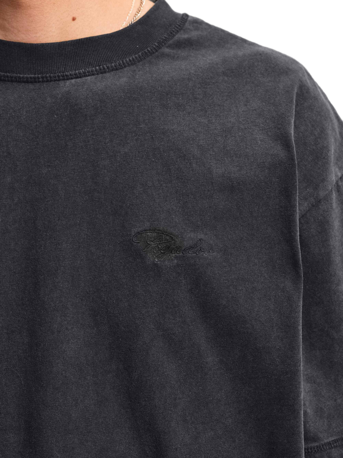 Pegador Oversized T-Shirt Signar bei Robert Ley