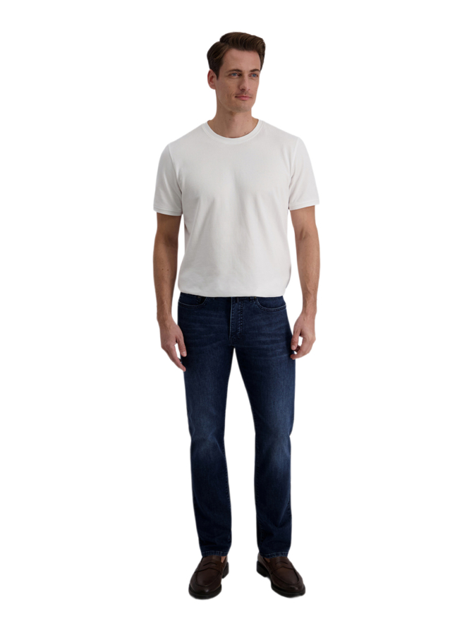Pierre Cardin Jeans bei Robert Ley