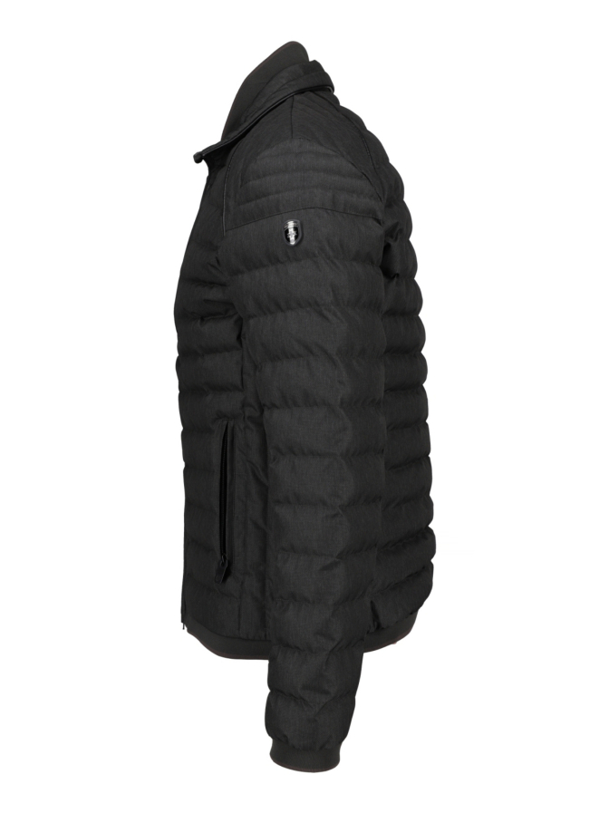 Wellensteyn Steppjacke Molekül bei Robert Ley