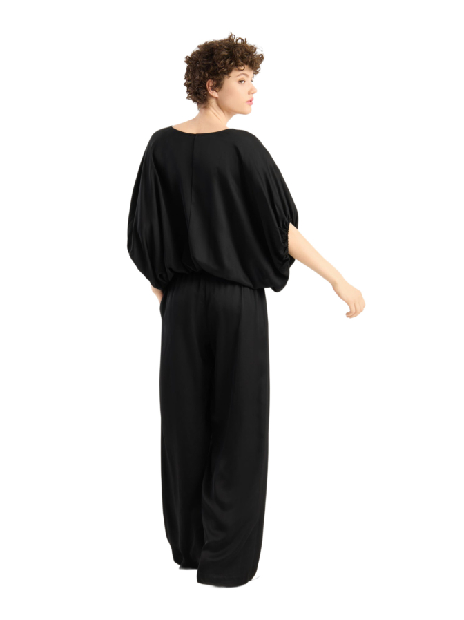 SoSue Bluse Cowboy Shiny bei Robert Ley