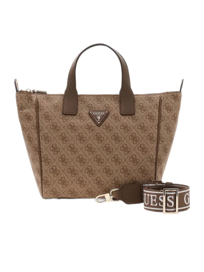 Guess Shopper Follie bei Robert Ley