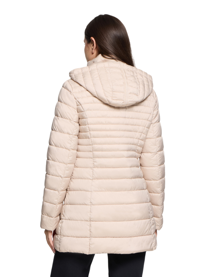 Betty Barclay Regular-Fit Steppjacke bei Robert Ley