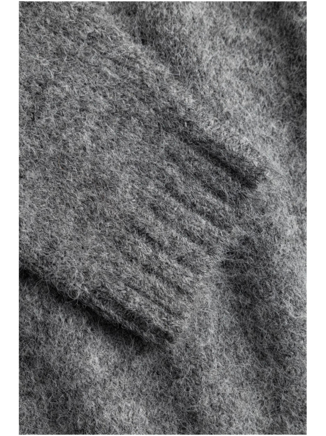 JOOP! JEANS Strickpullover Konna bei Robert Ley
