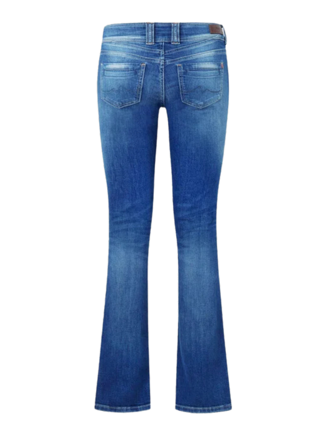 Pepe Jeans Regular Fit Jeans Gen - L30 bei Robert Ley