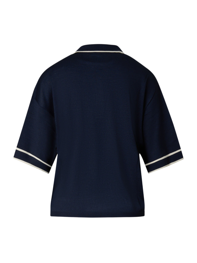 Bogner Paris bei Robert Ley