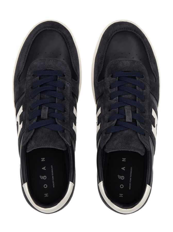 HOGAN Sneaker bei Robert Ley
