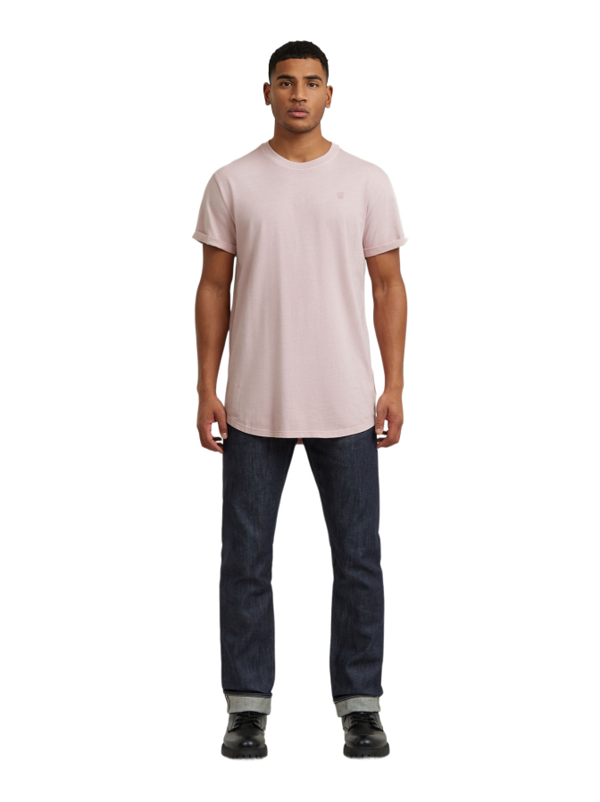 G-STAR RAW Basic T-Shirt bei Robert Ley