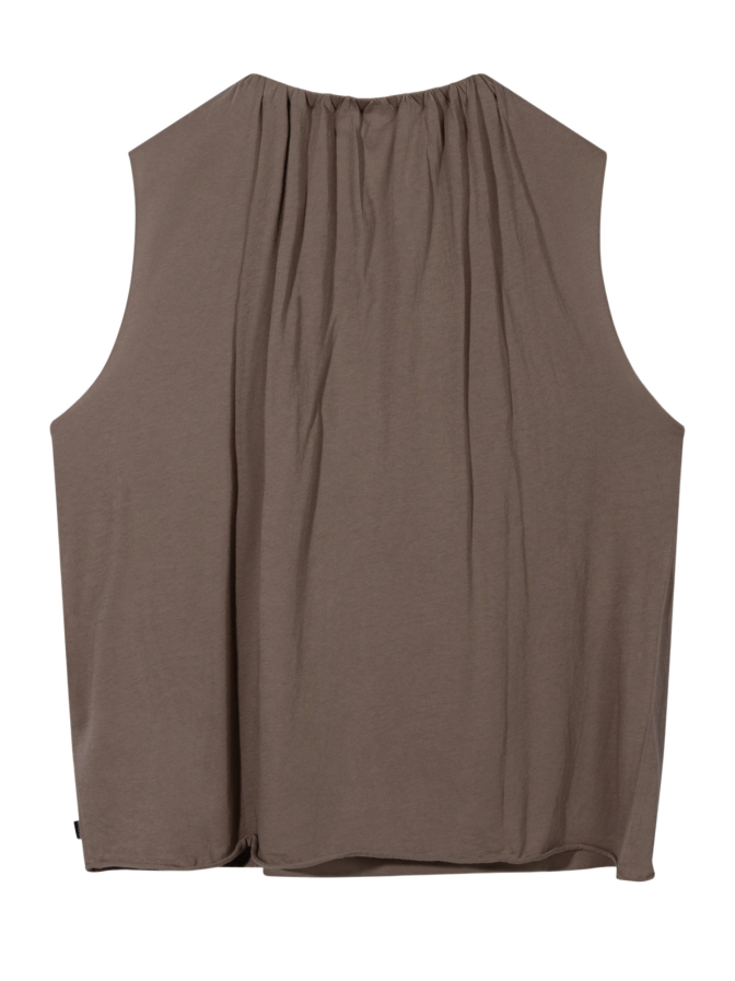 10 Days Relaxed-Fit Top bei Robert Ley