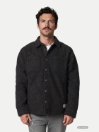 Kleinigkeit Jacke Mimi Krausig 020-black cross düsseldorf bei Robert Ley