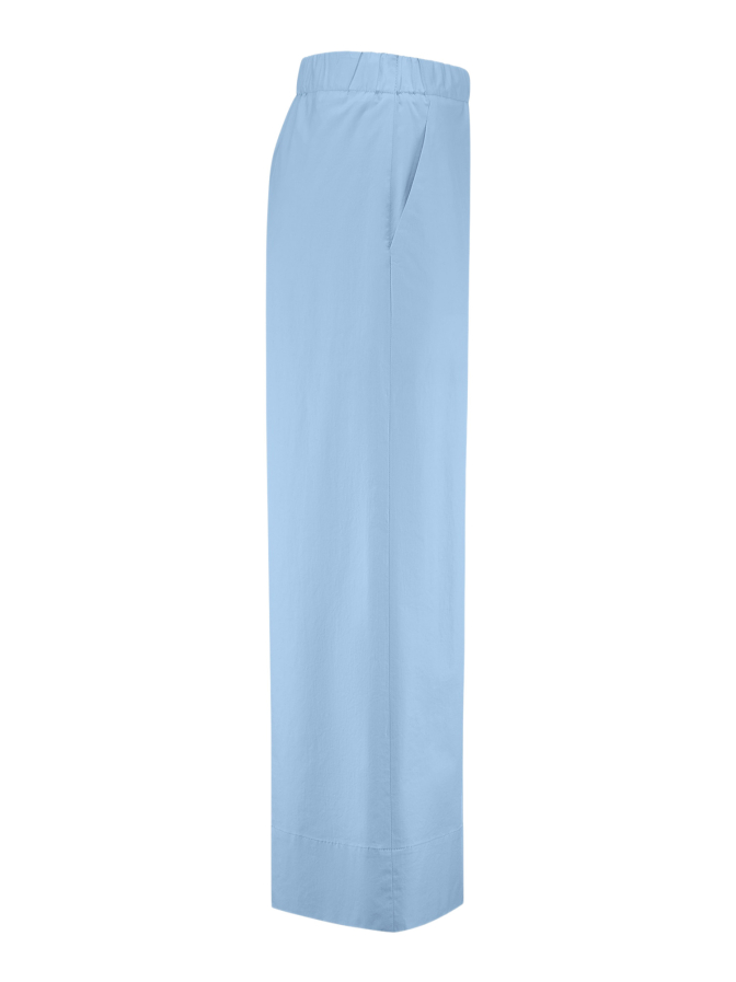 Riani Wide-Fit Hose bei Robert Ley