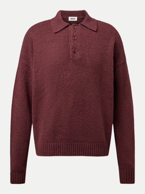Drykorn Pullover Bekket bei Robert Ley