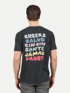 Kleinigkeit T-Shirt Cheers 382 bei Robert Ley