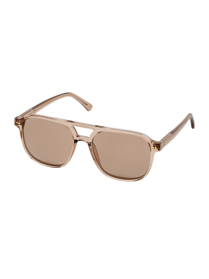 Kapten & Son Oversized Sonnenbrille Zurich bei Robert Ley
