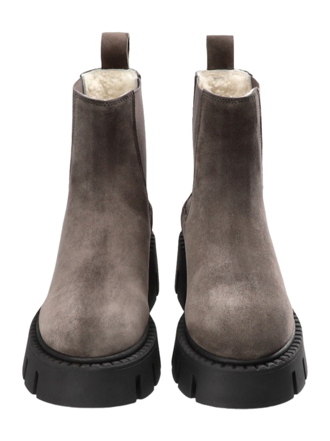 Copenhagen Studios Chelsea Boots CPH137 bei Robert Ley